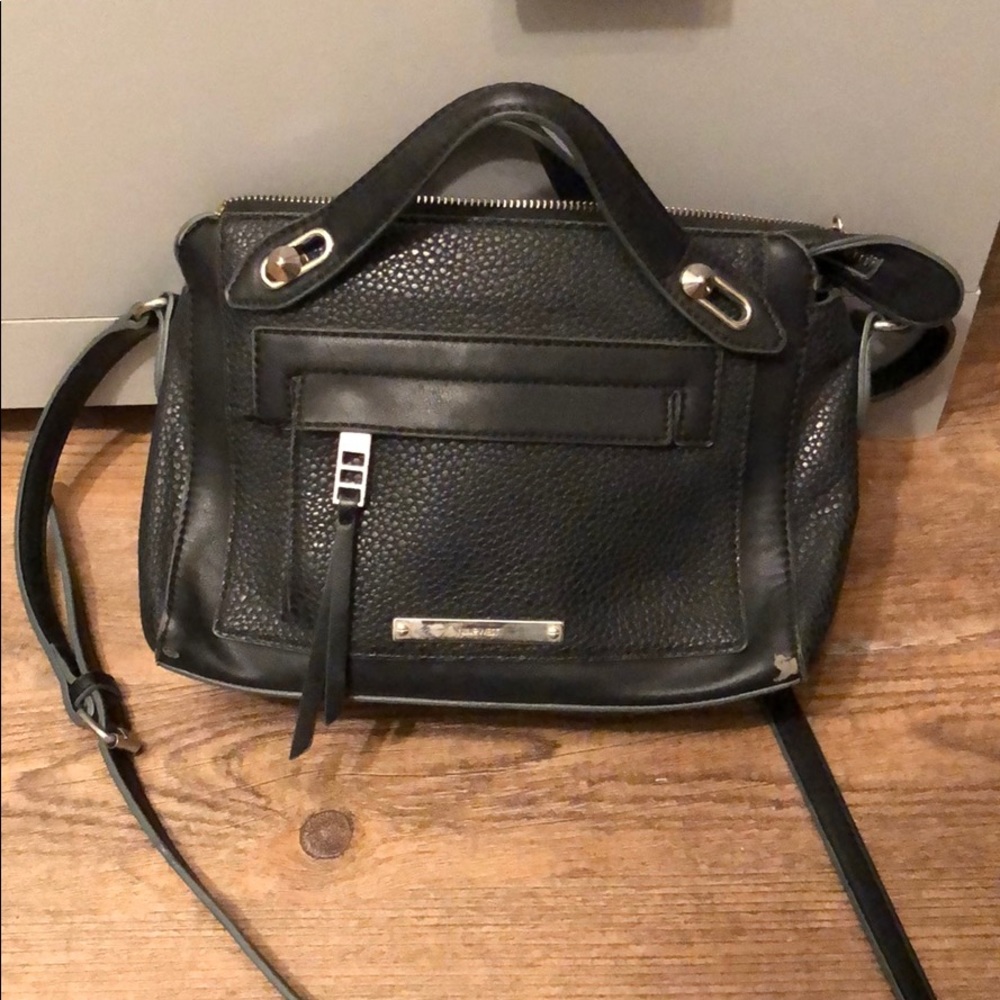 Nine West Bag